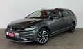 Volkswagen Golf GOLF VII FACELIFT 1.5 ACT LED NAVI PDC KAMERA Grau - thumbnail 1