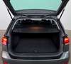 Volkswagen Golf GOLF VII FACELIFT 1.5 ACT LED NAVI PDC KAMERA Grau - thumbnail 7