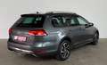Volkswagen Golf GOLF VII FACELIFT 1.5 ACT LED NAVI PDC KAMERA Grau - thumbnail 5