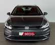Volkswagen Golf GOLF VII FACELIFT 1.5 ACT LED NAVI PDC KAMERA Grau - thumbnail 2