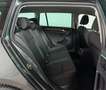 Volkswagen Golf GOLF VII FACELIFT 1.5 ACT LED NAVI PDC KAMERA Grau - thumbnail 17