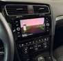 Volkswagen Golf GOLF VII FACELIFT 1.5 ACT LED NAVI PDC KAMERA Grau - thumbnail 14