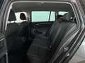 Volkswagen Golf GOLF VII FACELIFT 1.5 ACT LED NAVI PDC KAMERA Grau - thumbnail 18