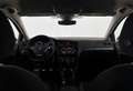 Volkswagen Golf GOLF VII FACELIFT 1.5 ACT LED NAVI PDC KAMERA Grau - thumbnail 11