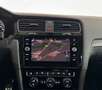 Volkswagen Golf GOLF VII FACELIFT 1.5 ACT LED NAVI PDC KAMERA Grau - thumbnail 13