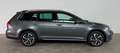 Volkswagen Golf GOLF VII FACELIFT 1.5 ACT LED NAVI PDC KAMERA Grau - thumbnail 4