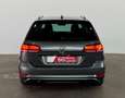 Volkswagen Golf GOLF VII FACELIFT 1.5 ACT LED NAVI PDC KAMERA Grau - thumbnail 6