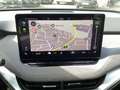 Skoda Enyaq 80*NAVI*MATRIX-LED*ACC*RFK* Nero - thumbnail 17