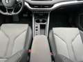 Skoda Enyaq 80*NAVI*MATRIX-LED*ACC*RFK* Nero - thumbnail 9