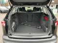 Skoda Enyaq 80*NAVI*MATRIX-LED*ACC*RFK* Schwarz - thumbnail 13
