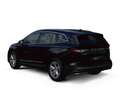 Skoda Enyaq 80*NAVI*MATRIX-LED*ACC*RFK* Nero - thumbnail 5