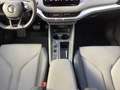 Skoda Enyaq 80*NAVI*MATRIX-LED*ACC*RFK* Nero - thumbnail 10