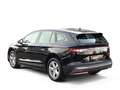 Skoda Enyaq 80*NAVI*MATRIX-LED*ACC*RFK* Zwart - thumbnail 4