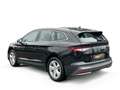Skoda Enyaq 80*NAVI*MATRIX-LED*ACC*RFK* Schwarz - thumbnail 5
