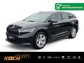 Skoda Enyaq 80*NAVI*MATRIX-LED*ACC*RFK* Nero - thumbnail 1