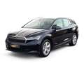 Skoda Enyaq 80*NAVI*MATRIX-LED*ACC*RFK* Zwart - thumbnail 2