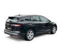 Skoda Enyaq 80*NAVI*MATRIX-LED*ACC*RFK* Schwarz - thumbnail 7