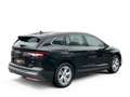 Skoda Enyaq 80*NAVI*MATRIX-LED*ACC*RFK* Nero - thumbnail 6