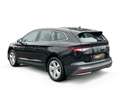 Skoda Enyaq 80*NAVI*MATRIX-LED*ACC*RFK* Nero - thumbnail 4