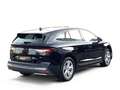 Skoda Enyaq 80*NAVI*MATRIX-LED*ACC*RFK* Zwart - thumbnail 6
