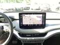 Skoda Enyaq 80*NAVI*MATRIX-LED*ACC*RFK* Nero - thumbnail 11