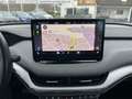 Skoda Enyaq 80*NAVI*MATRIX-LED*ACC*RFK* Schwarz - thumbnail 11