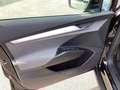 Skoda Enyaq 80*NAVI*MATRIX-LED*ACC*RFK* Nero - thumbnail 15