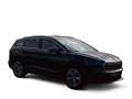 Skoda Enyaq 80*NAVI*MATRIX-LED*ACC*RFK* Nero - thumbnail 6