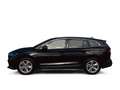 Skoda Enyaq 80*NAVI*MATRIX-LED*ACC*RFK* Nero - thumbnail 4