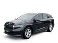 Skoda Enyaq 80*NAVI*MATRIX-LED*ACC*RFK* Schwarz - thumbnail 2