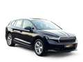 Skoda Enyaq 80*NAVI*MATRIX-LED*ACC*RFK* Zwart - thumbnail 5