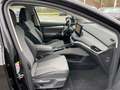 Skoda Enyaq 80*NAVI*MATRIX-LED*ACC*RFK* Schwarz - thumbnail 14
