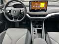 Skoda Enyaq 80*NAVI*MATRIX-LED*ACC*RFK* Nero - thumbnail 8