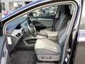 Skoda Enyaq 80*NAVI*MATRIX-LED*ACC*RFK* Nero - thumbnail 8