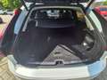 Volvo V90 Rech. T6 AWD Inscription+AHZV+Nappa+Luft+ Blanc - thumbnail 15