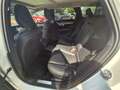 Volvo V90 Rech. T6 AWD Inscription+AHZV+Nappa+Luft+ Alb - thumbnail 13