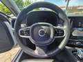Volvo V90 Rech. T6 AWD Inscription+AHZV+Nappa+Luft+ Alb - thumbnail 8