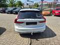 Volvo V90 Rech. T6 AWD Inscription+AHZV+Nappa+Luft+ Blanc - thumbnail 5