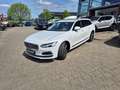 Volvo V90 Rech. T6 AWD Inscription+AHZV+Nappa+Luft+ Alb - thumbnail 3