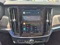 Volvo V90 Rech. T6 AWD Inscription+AHZV+Nappa+Luft+ Blanc - thumbnail 10