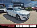 Volvo V90 Rech. T6 AWD Inscription+AHZV+Nappa+Luft+ Blanc - thumbnail 1