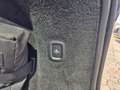 Volvo V90 Rech. T6 AWD Inscription+AHZV+Nappa+Luft+ Blanc - thumbnail 16