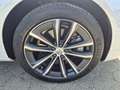 Volvo V90 Rech. T6 AWD Inscription+AHZV+Nappa+Luft+ Blanc - thumbnail 17