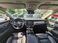 Volvo V90 Rech. T6 AWD Inscription+AHZV+Nappa+Luft+ White - thumbnail 14