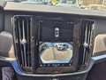 Volvo V90 Rech. T6 AWD Inscription+AHZV+Nappa+Luft+ Blanc - thumbnail 11