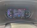 Volvo V90 Rech. T6 AWD Inscription+AHZV+Nappa+Luft+ Alb - thumbnail 9