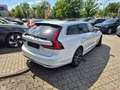 Volvo V90 Rech. T6 AWD Inscription+AHZV+Nappa+Luft+ Blanc - thumbnail 6
