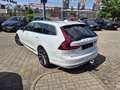 Volvo V90 Rech. T6 AWD Inscription+AHZV+Nappa+Luft+ Blanc - thumbnail 4