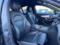 Mercedes-Benz C 350 e AMG-Line Edition-C/BURMESTER/NAVI/LIFT Grau - thumbnail 19