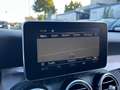 Mercedes-Benz C 350 e AMG-Line Edition-C/BURMESTER/NAVI/LIFT Grau - thumbnail 13
